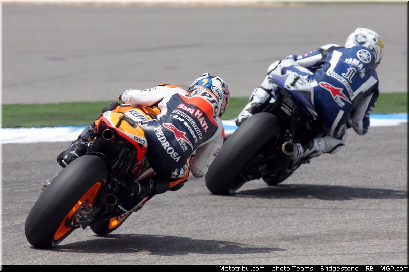 motogp_013_portugal_2011_estoril