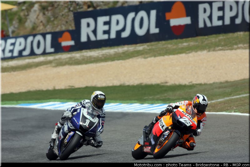 motogp_014_portugal_2011_estoril