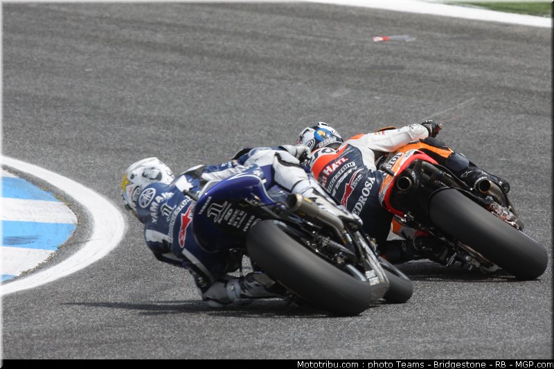 motogp_015_portugal_2011_estoril