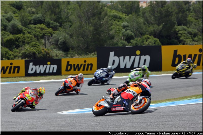 motogp_018_portugal_2011_estoril