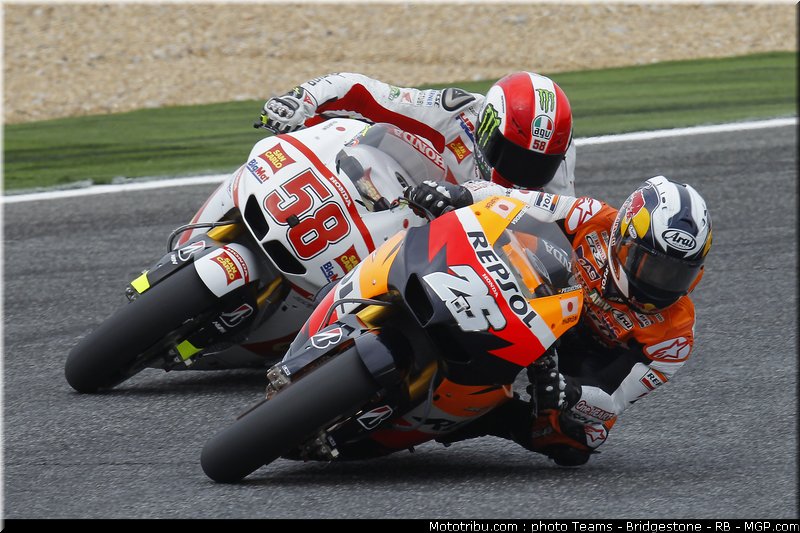 motogp_019_portugal_2011_estoril