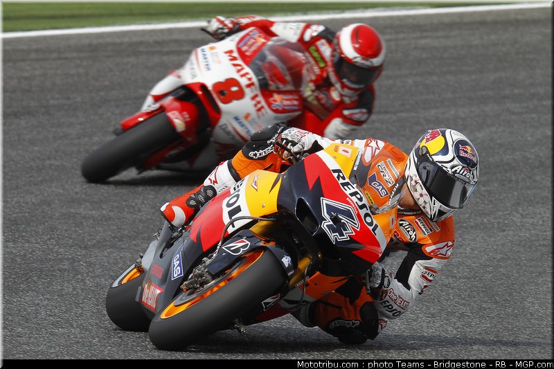 motogp_020_portugal_2011_estoril