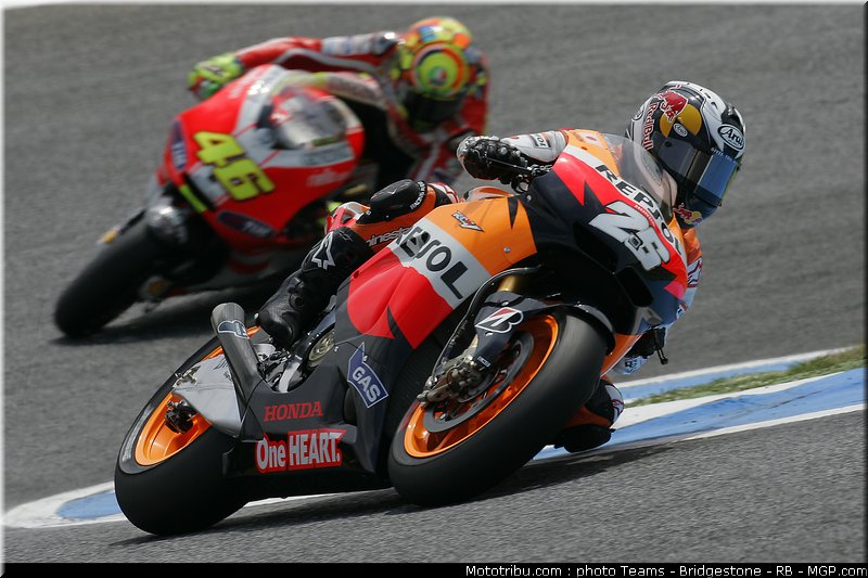 motogp_021_portugal_2011_estoril