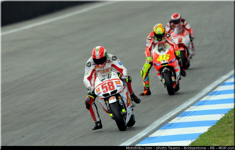 motogp_022_portugal_2011_estoril