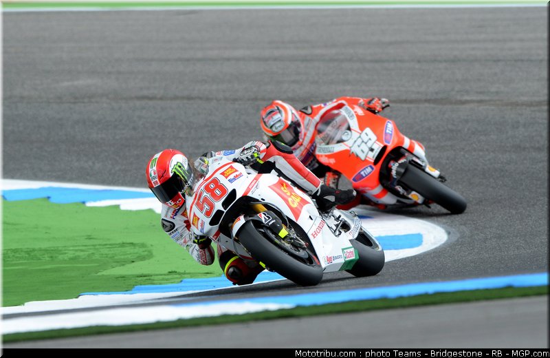 motogp_023_portugal_2011_estoril