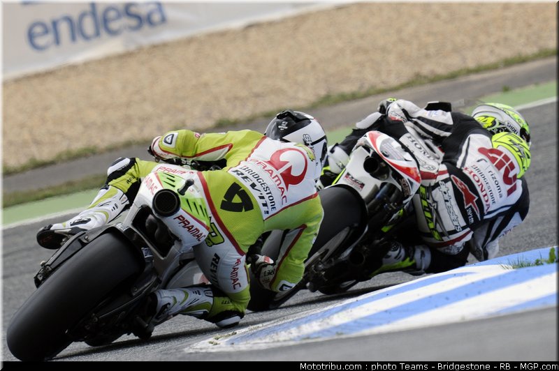 motogp_024_portugal_2011_estoril