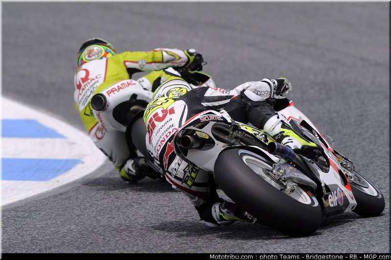 motogp_025_portugal_2011_estoril