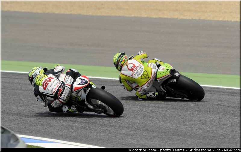 motogp_026_portugal_2011_estoril