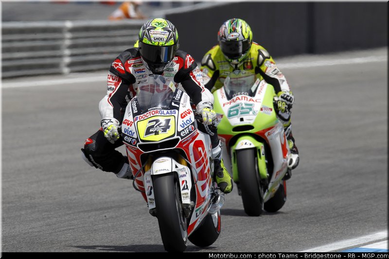 motogp_027_portugal_2011_estoril