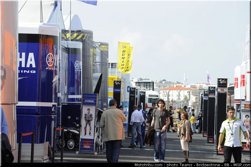 motogp_028_portugal_2011_estoril