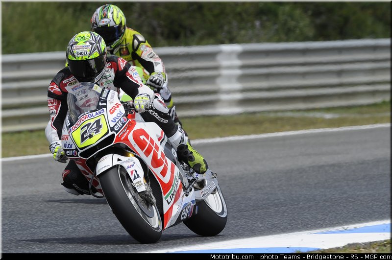 motogp_029_portugal_2011_estoril