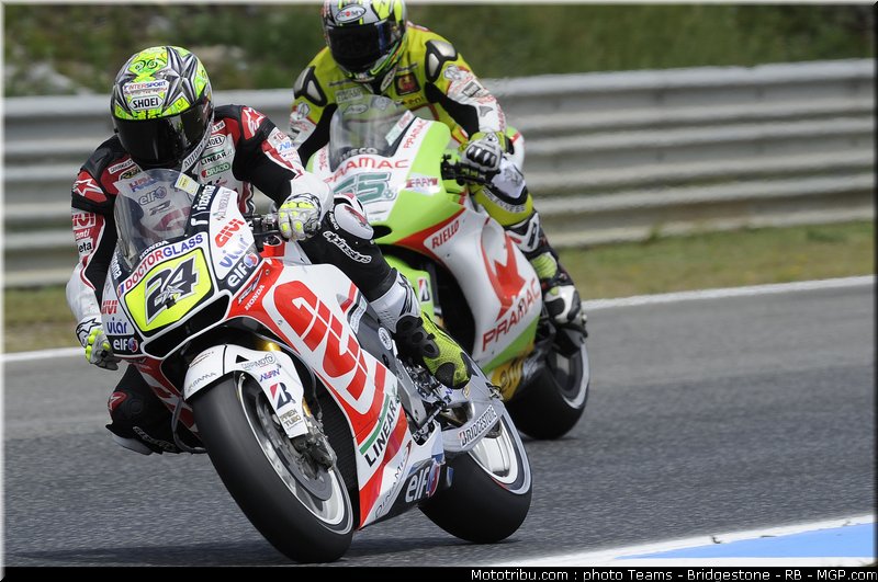 motogp_030_portugal_2011_estoril