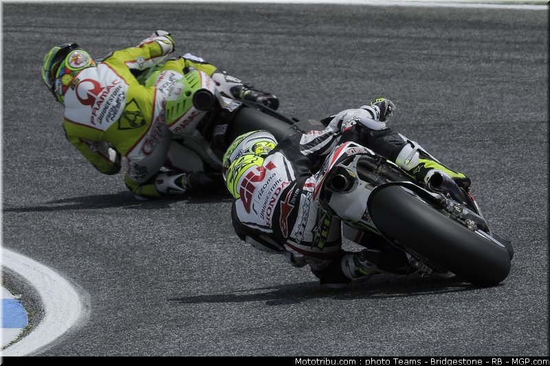 motogp_031_portugal_2011_estoril