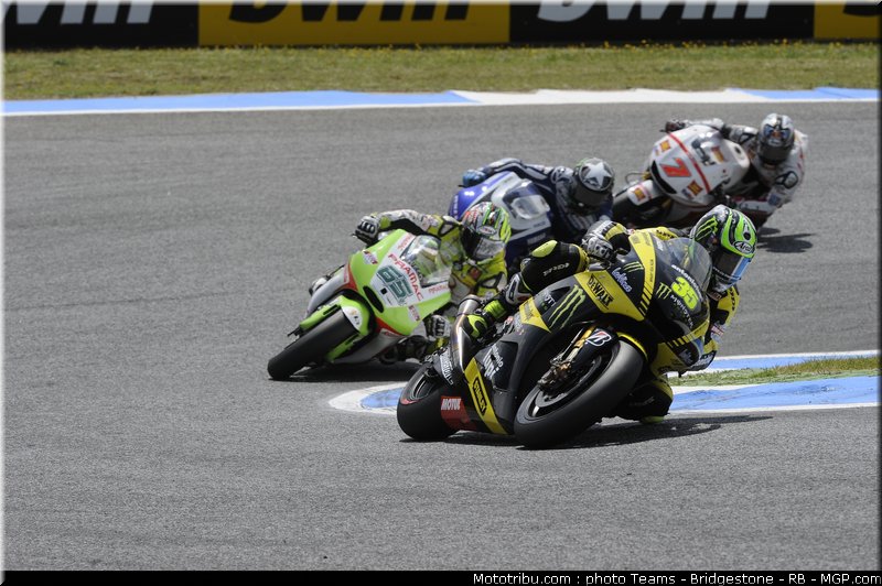 motogp_032_portugal_2011_estoril