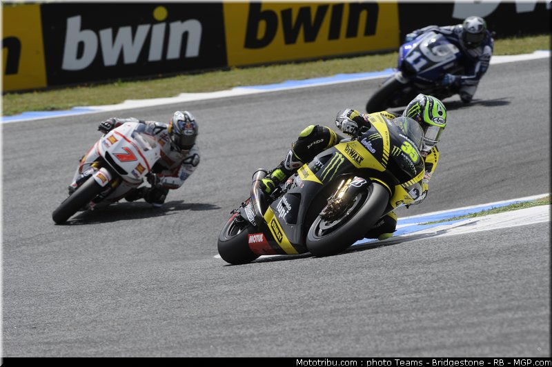 motogp_033_portugal_2011_estoril