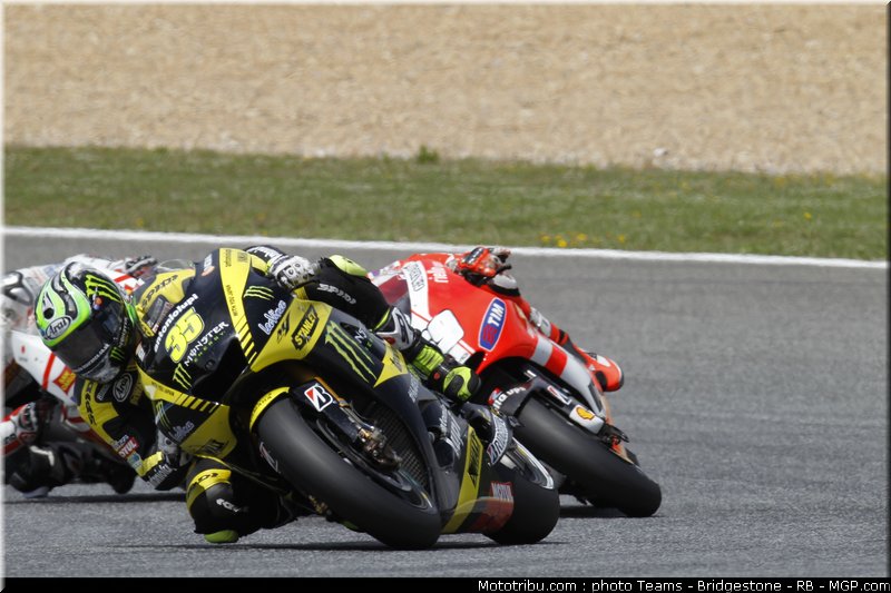 motogp_034_portugal_2011_estoril