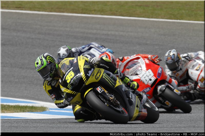 motogp_035_portugal_2011_estoril