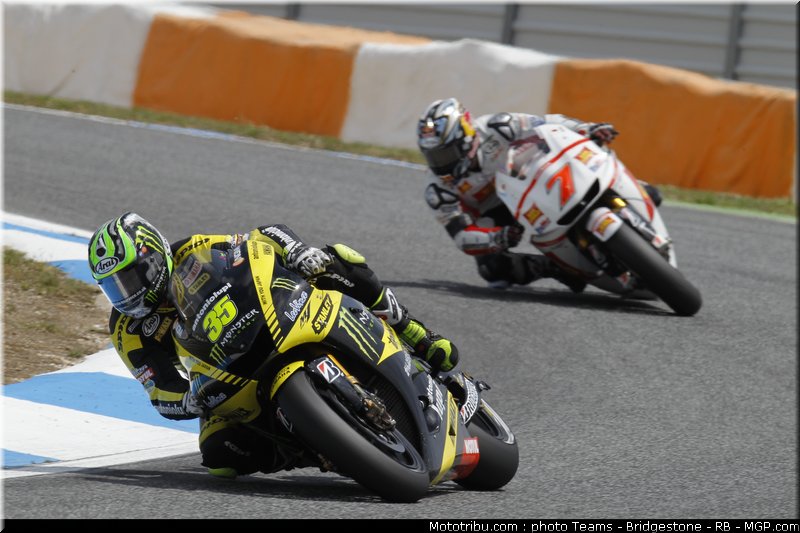 motogp_036_portugal_2011_estoril