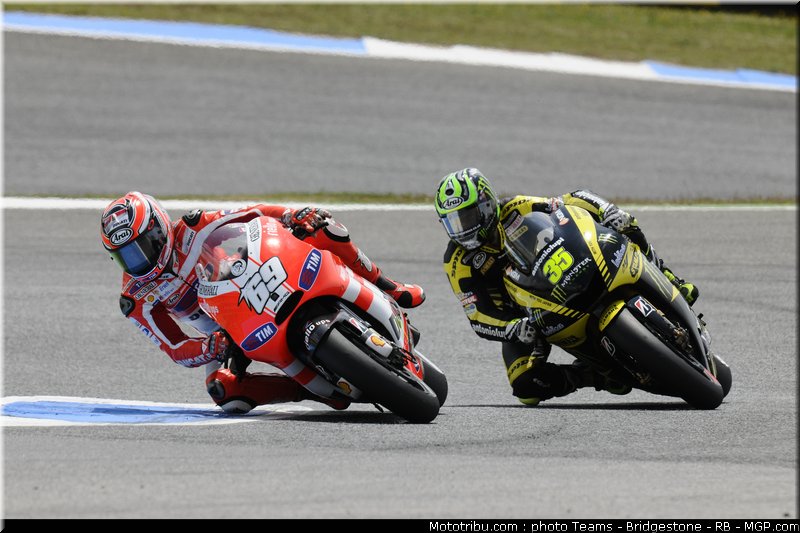 motogp_037_portugal_2011_estoril