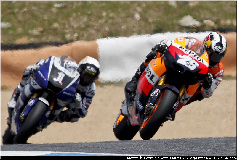 motogp_039_portugal_2011_estoril