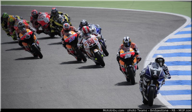motogp_040_portugal_2011_estoril
