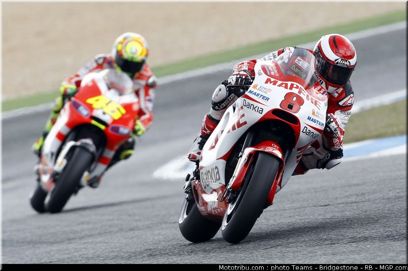 motogp_041_portugal_2011_estoril