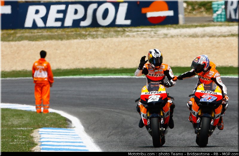 motogp_043_portugal_2011_estoril