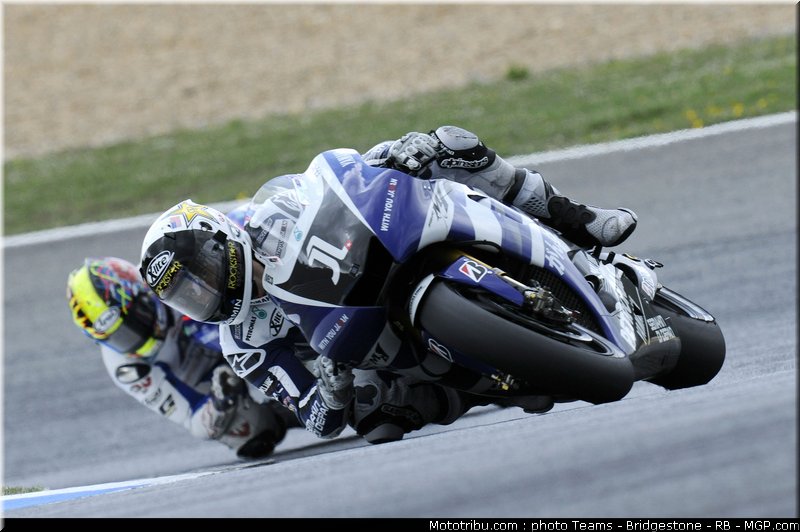 motogp_045_portugal_2011_estoril
