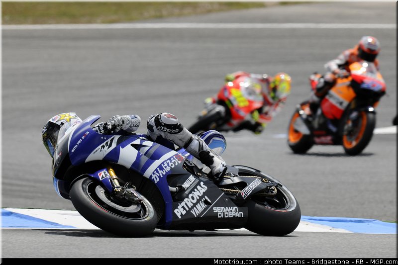motogp_046_portugal_2011_estoril