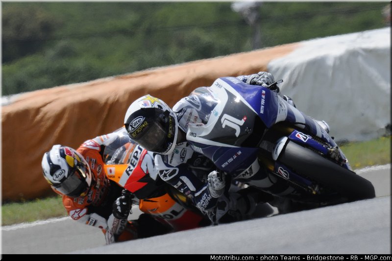 motogp_047_portugal_2011_estoril