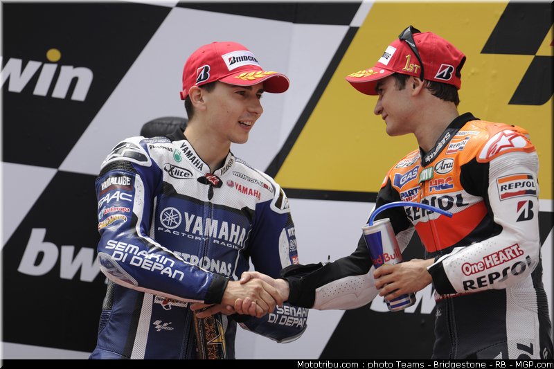 motogp_049_portugal_2011_estoril