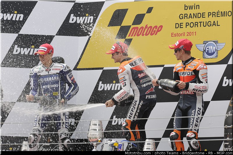 motogp_050_portugal_2011_estoril