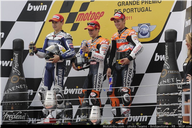 motogp_051_portugal_2011_estoril
