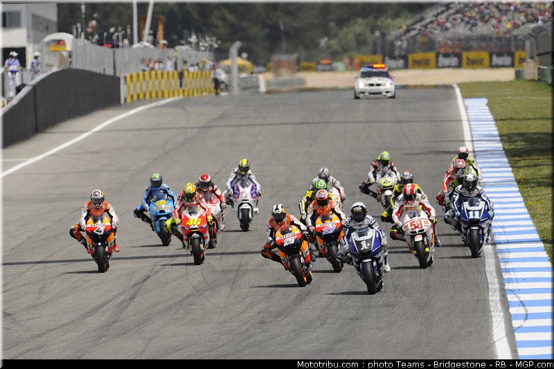 motogp_052_portugal_2011_estoril
