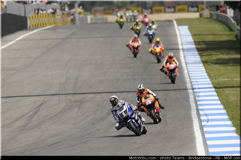 motogp_053_portugal_2011_estoril