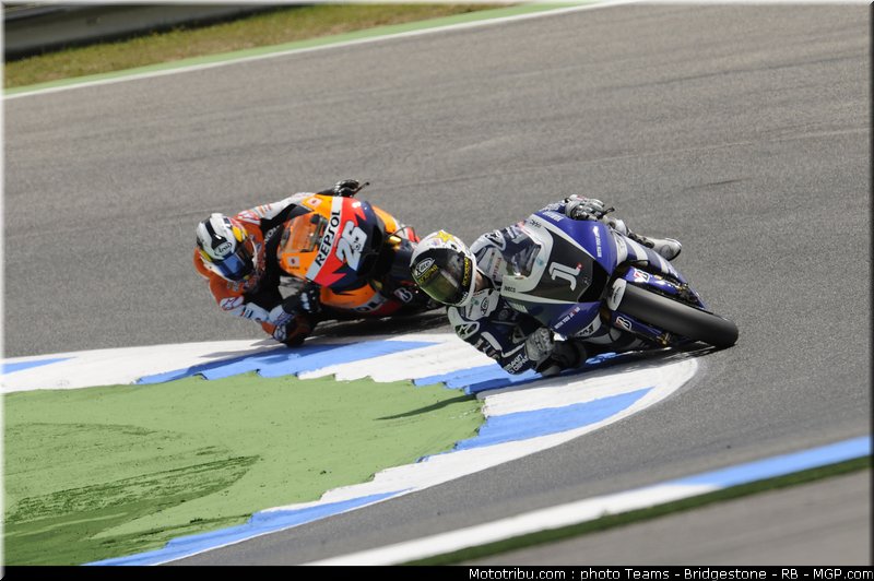motogp_054_portugal_2011_estoril