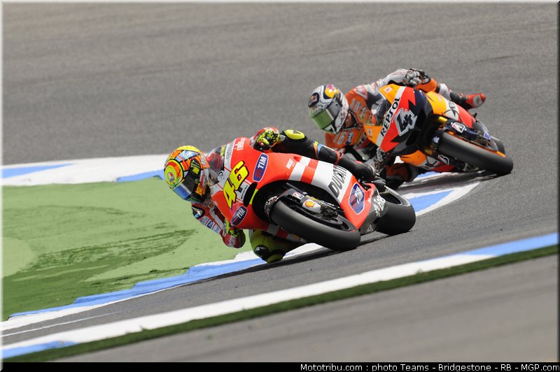 motogp_055_portugal_2011_estoril
