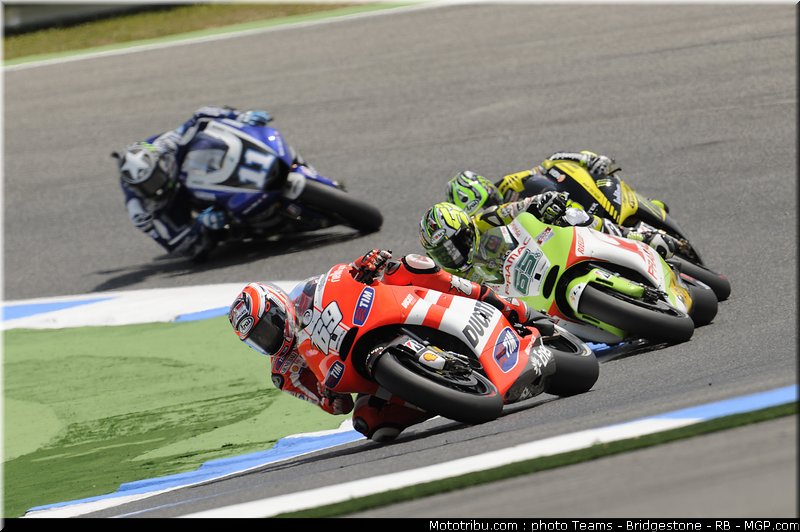 motogp_056_portugal_2011_estoril