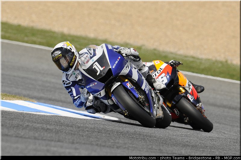 motogp_057_portugal_2011_estoril