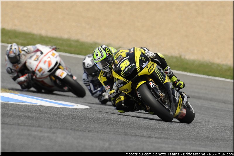 motogp_058_portugal_2011_estoril