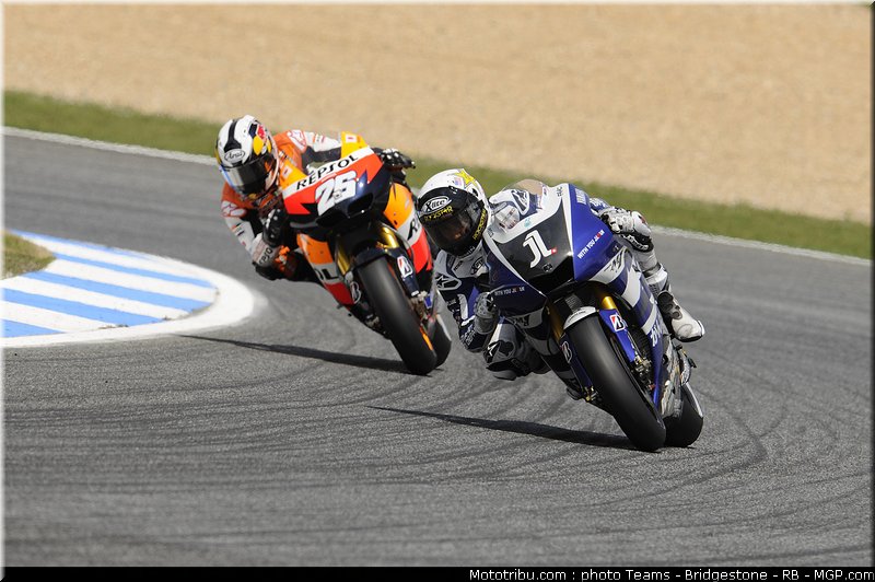 motogp_059_portugal_2011_estoril