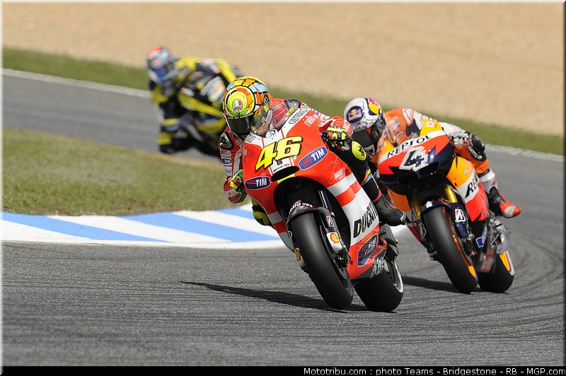 motogp_060_portugal_2011_estoril