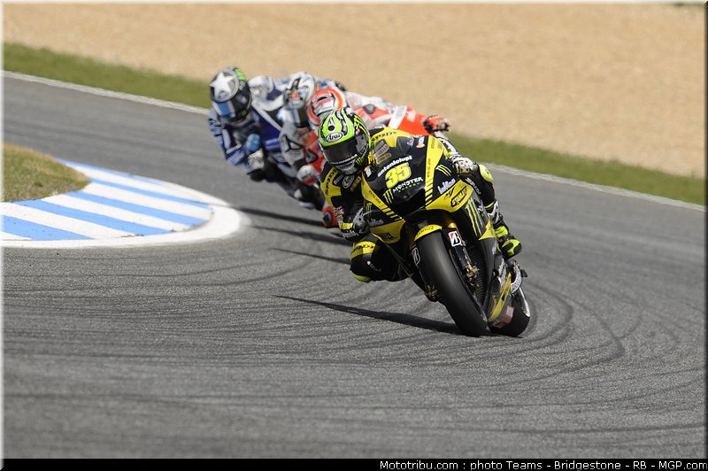 motogp_061_portugal_2011_estoril