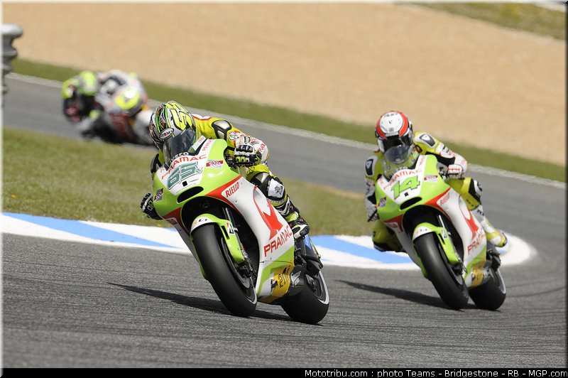 motogp_062_portugal_2011_estoril