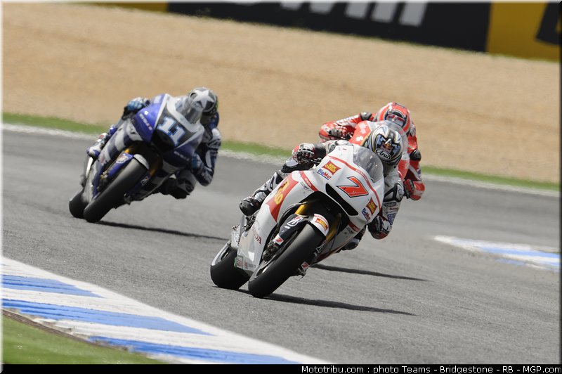 motogp_063_portugal_2011_estoril