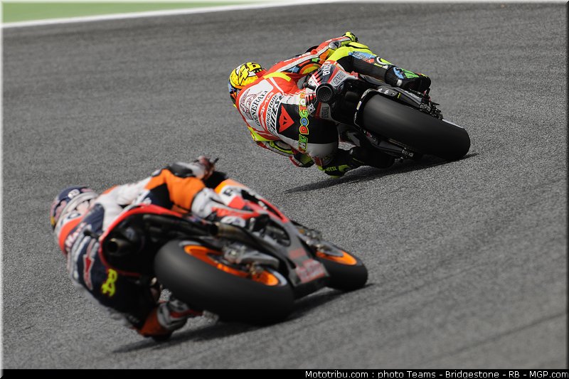 motogp_066_portugal_2011_estoril