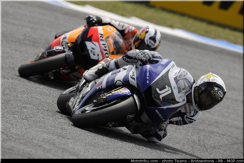 motogp_067_portugal_2011_estoril