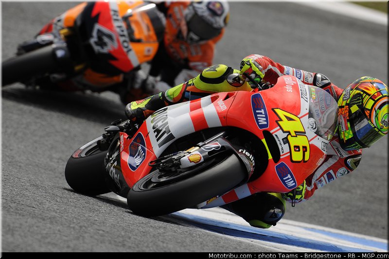 motogp_068_portugal_2011_estoril