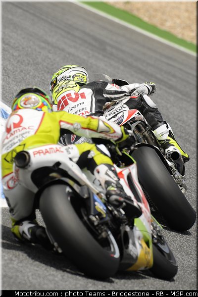 motogp_069_portugal_2011_estoril