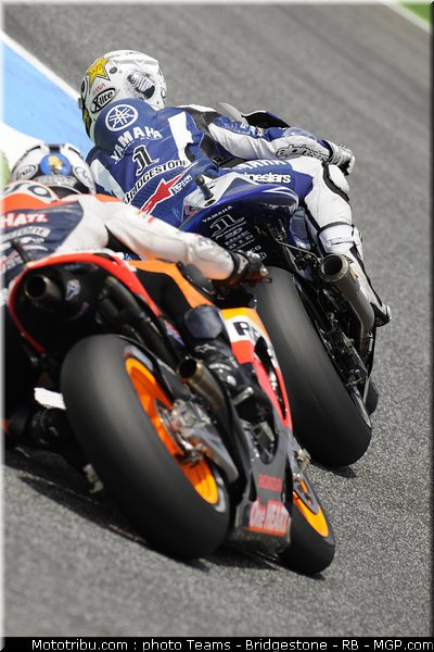 motogp_070_portugal_2011_estoril